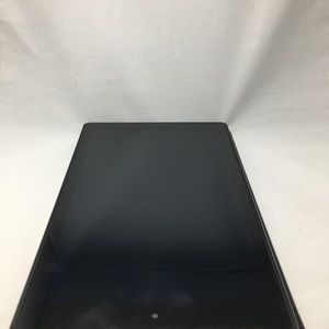 Tablet*tech special read full description